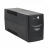 Zasilacz UPS Quer Micropower 600 offline, 600VA / 360W