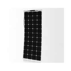 Panel fotowoltaiczny elastyczny MONO FLEX 140W 18V [1090x700mm]