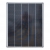 Panel słoneczny monokrystaliczny 200W