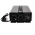 Zasilacz awaryjny (UPS + AVR) 12V UPS-2000SR Sinus 2000W/1000W 12V/230V